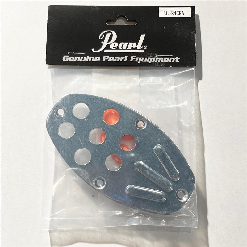 乐天商城 - AL-24CRA [トラクションプレート] Pearl (新品)