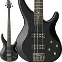 翌日配達 TRBX304 (BL) 【ヤマハ春のプレゼントキャンペーン】 YAMAHA (新品)