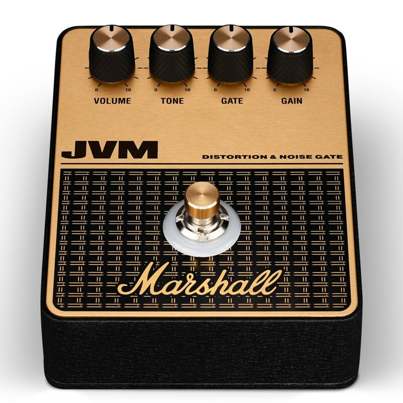 楽天市場】marshall jvmの通販
