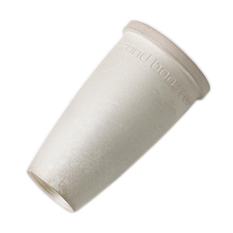 �֥��� / �֡������� �ȥ��ڥå��� ���ƥ󥷥�С� ��ŹƬŸ���ʡ���ʬ�ò�!!�� Brand (�����ȥ�å� ����)