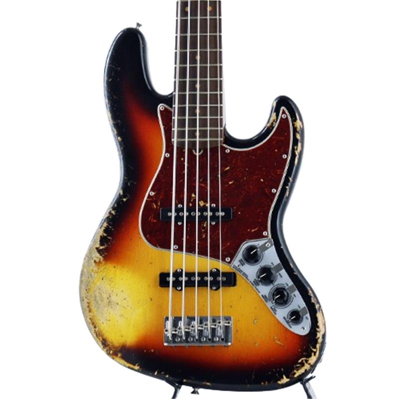 楽天市場】ikebe compact bassの通販