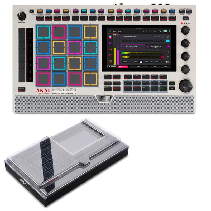楽天市場】akai rpm3の通販