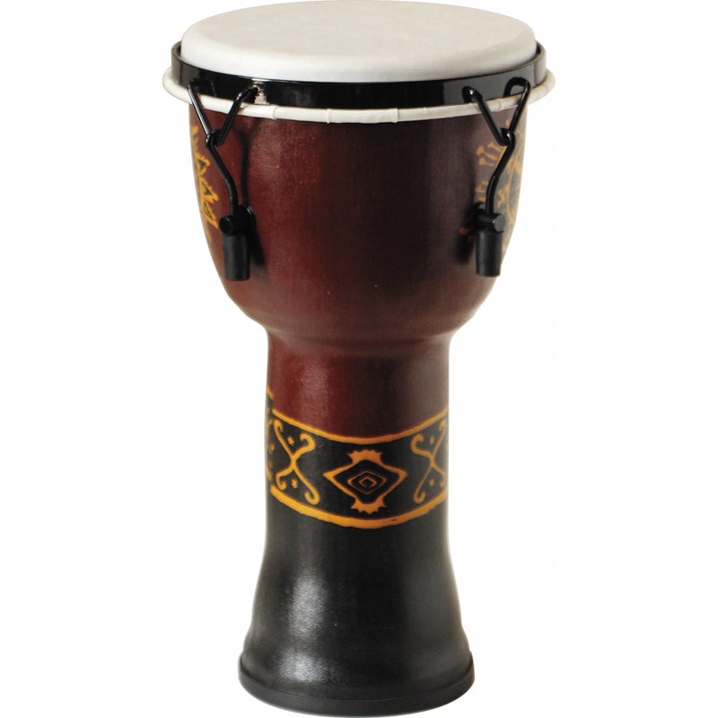 BT-TD10C[チューン・ジェン...