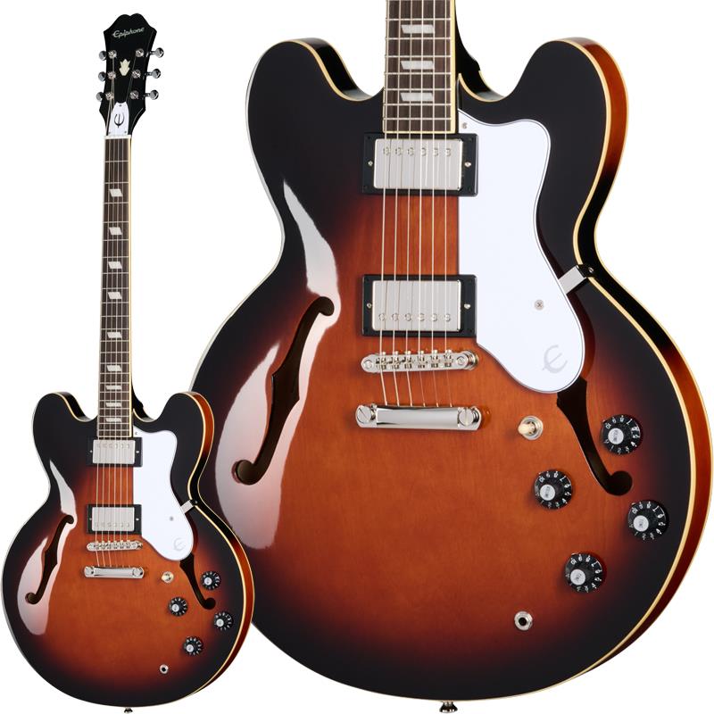 楽天市場】Epiphone Nighthawkの通販