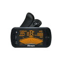 CLIP STYLE METRO-TUNER 【CT-3】 MORRIS (新品)(2)