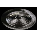Color Sound 900 Black China 14 【お取り寄せ品】 PAiSTe (新品)