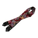 ES-PWG50F2BY FlowerBY SpiceNote (新品)