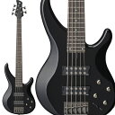 翌日配達 TRBX305 (BL) 【ヤマハ春のプレゼントキャンペーン】 YAMAHA (新品)
