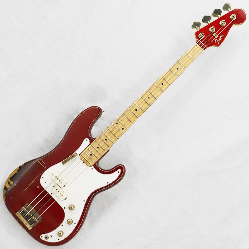 楽天市場】fender usa precision specialの通販