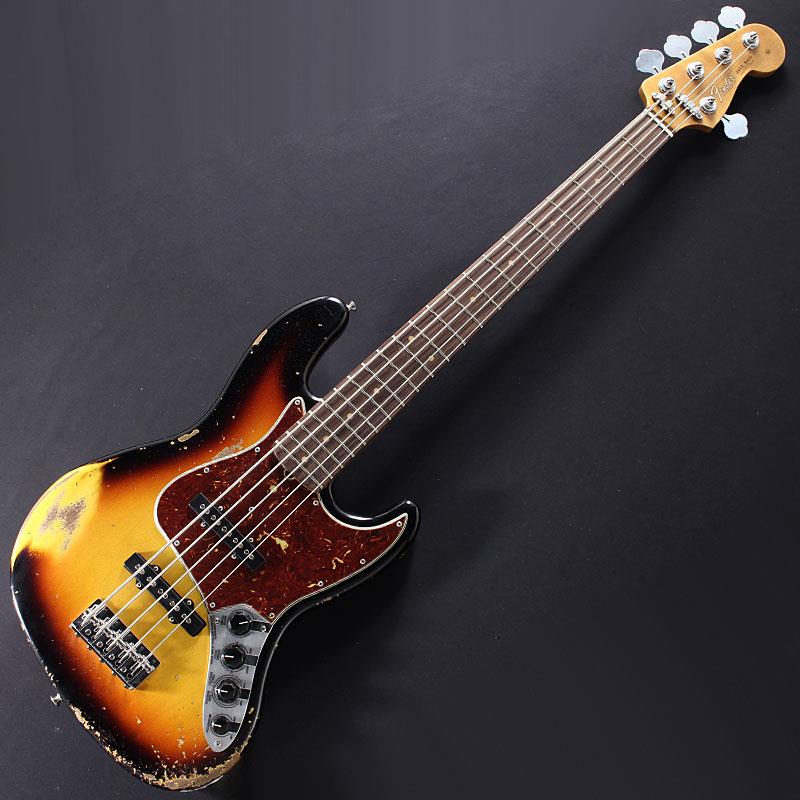 楽天市場】ikebe compact bassの通販