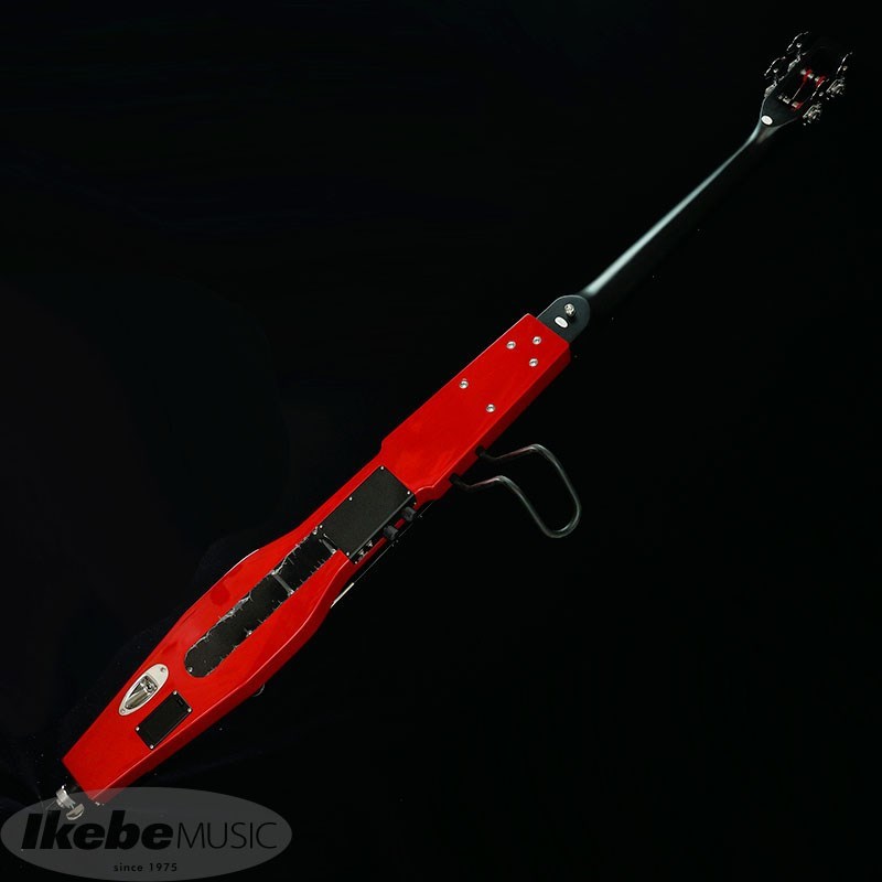 ������ã WBSE-850 IKEBE ORIGINAL COLOR (TRD) �ڥ�������դ����åץ饤�ȥ١����鿴���ѥ��åȡ� Hallstatt (����)