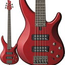 TRBX305 (CAR) 【ヤマハ春のプレゼントキャンペーン】 YAMAHA (新品)