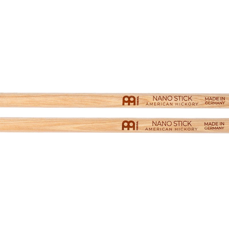 SB142 [ALTERNATIVE STICKS NANO STICK] MEINL (新品)