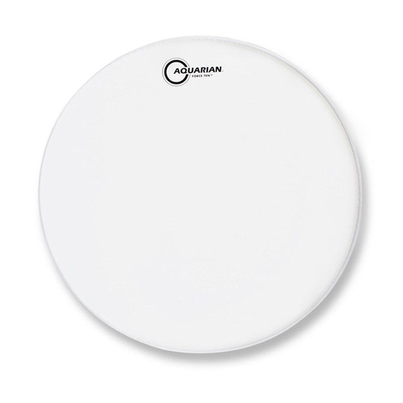 Other - TCFOR13 [Force Ten / Coated 13]【2プライ/10mil+10mil】【お取り寄せ品】 AQUARIAN (新品)