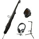 翌日配達 WBSE-1000 (TBK) 【スタンド付きアップライトベース初心者用セット】 Hallstatt (新品)