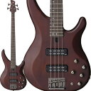 翌日配達 TRBX504 (TBR) 【ヤマハ春のプレゼントキャンペーン】 YAMAHA (新品)