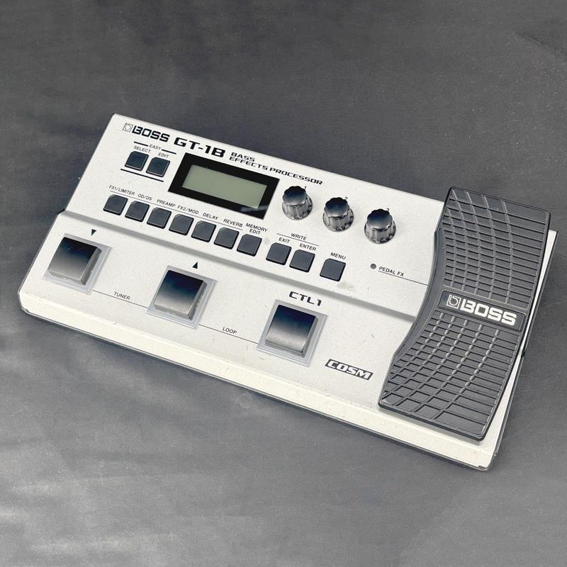 楽天市場】boss ／ gt－1bの通販