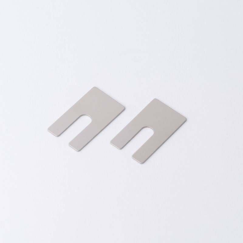 Saddle Spacer for Floyd Rose [0.2mm/4枚入] ESP (新品)