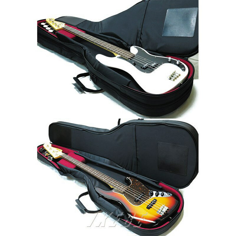 �ڼ��������ʡ� Protect Case [���쥭�١���2����/Black#8] NAZCA (����)