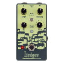 翌日配達 Ledges(リバーブ)LEQD EarthQuaker Devices (新品)(2)