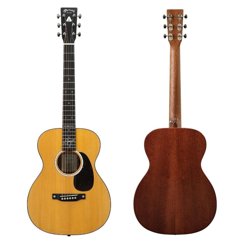 楽天市場】martin 000 jrの通販
