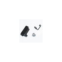 Arm Holder ACC for Edge-Zero、Edge-ZeroII、ZR-2、 SynchroniZR (2TRX5BA012) Ibanez (新品)