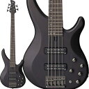 翌日配達 TRBX505 (TBL) 【ヤマハ春のプレゼントキャンペーン】 YAMAHA (新品)