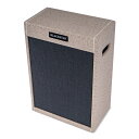 ST. JAMES 212VOC - FAWN(ブラックスター) Blackstar (新品)