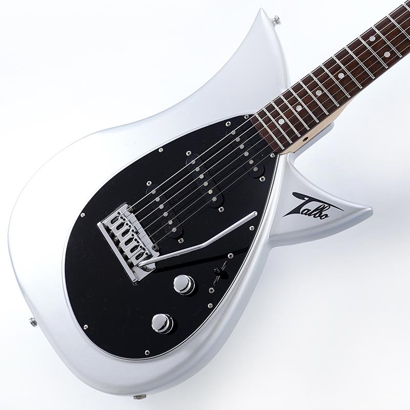 楽天市場】talbo ピックガードの通販