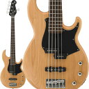 【入荷待ち、ご予約受付中】 BB235 (Yellow Natural Satin) 【ヤマハ春のプレゼントキャンペーン】 YAMAHA (新品)