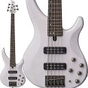 TRBX505 (TWH) 【ヤマハ春のプレゼントキャンペーン】 YAMAHA (新品)
