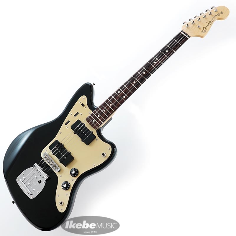 INORAN JAZZMASTER Fender Made in Japan (新品)