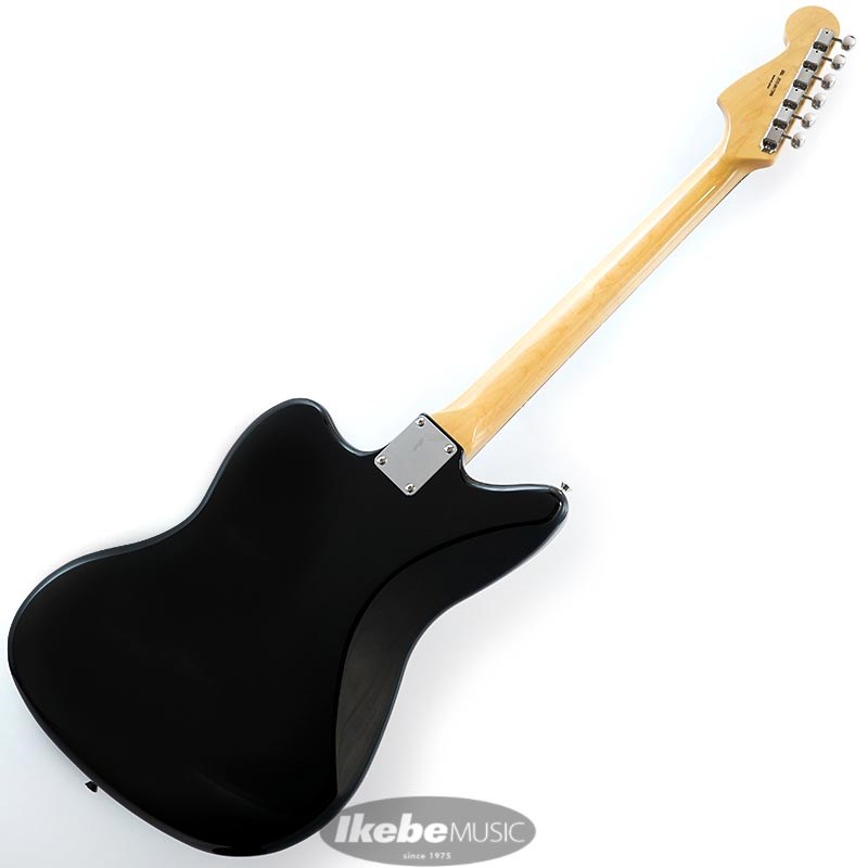 INORAN JAZZMASTER Fender Made in Japan (新品)