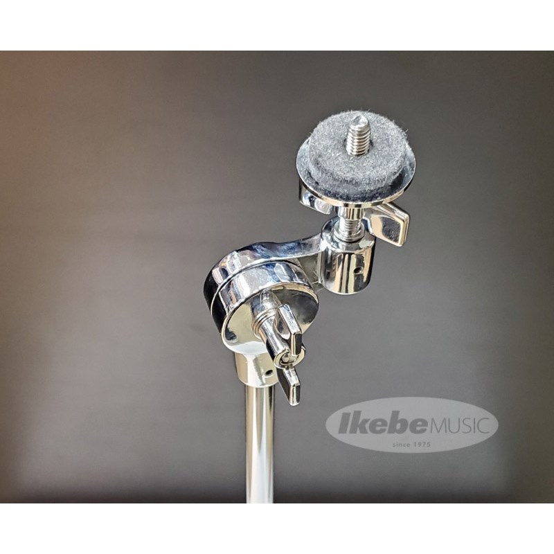 TP-6SN [トレーニングパッド用フラットベース・スタンド / 8mm径対応] Pearl (新品) 2