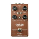 翌日配達 Antique (JM Style TS Type Overdrive) (コーナーストーン アンティーク オーバードライブ) Cornerstone (新品)(2)