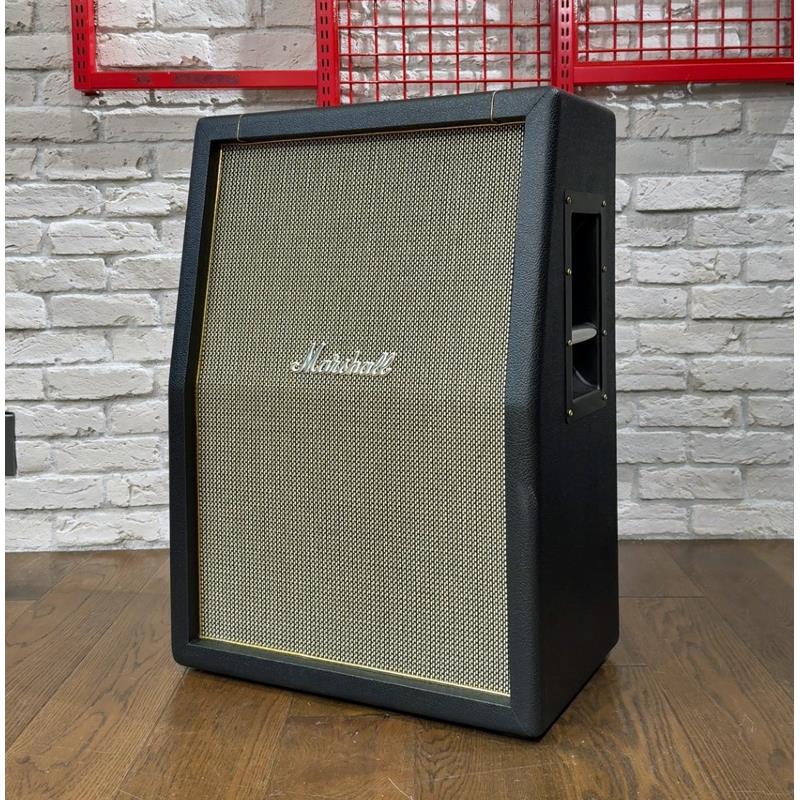 楽天市場】marshall 212の通販