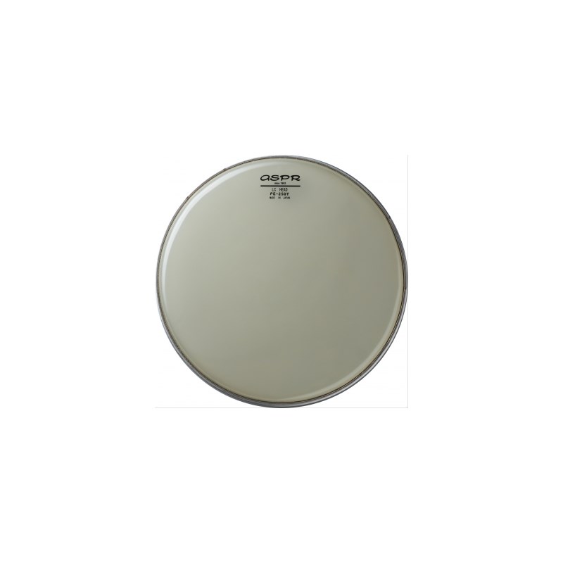 PE-188T12 [SL Head / PET Film 0.188mm / Clear 12] ASPR (����)