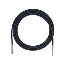 CB-6560 3S/3PH(TRSフォーン(メス)-TRSフォーン)【2.0m】 Free The Tone (新品)