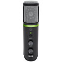 【GW激得セール】EM-USB MACKIE (新品)