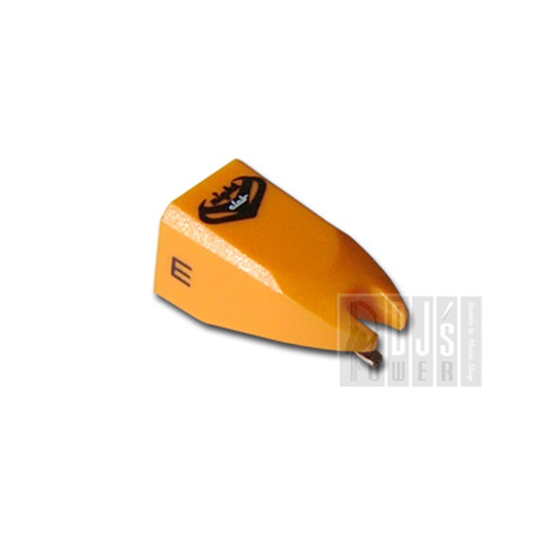 楽天市場】ORTOFON OM NIGHT CLUB MK2の通販 楽天市場】ORTOFON OM NIGHT CLUB MK2の通販
