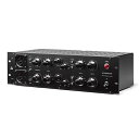 V8 Compressor 【取り寄せ商品】 IGS Audio (新品)