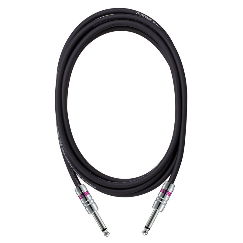 LE501 (2m S/S) [新パッケージ仕様] Providence (新品)