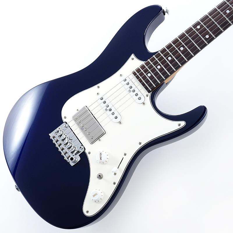 楽天市場】ibanez prestige az2204 icmの通販