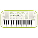 SA-50 CASIO (新品)