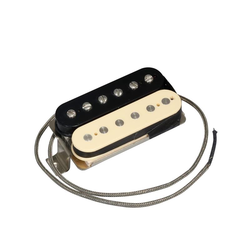 TONEISM VOHB#59 ゼブラ リア ※納期1〜2ヶ月 Toneism Pickups (新品)