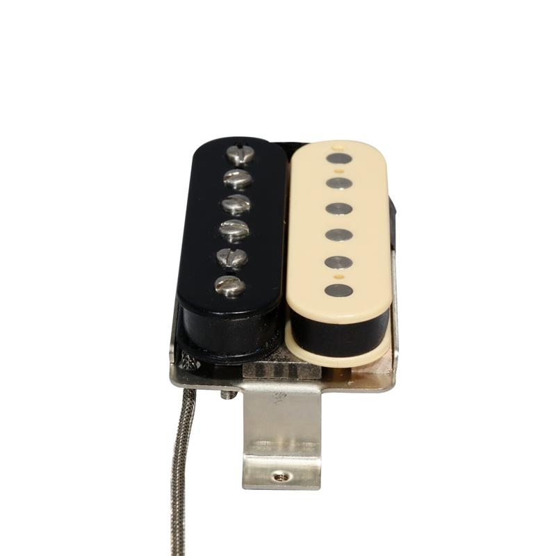 TONEISM VOHB#59 ゼブラ リア ※納期1〜2ヶ月 Toneism Pickups (新品)