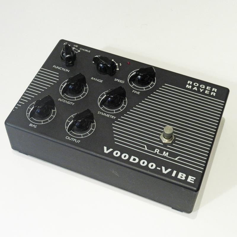楽天市場】roger mayer voodoo－axeの通販