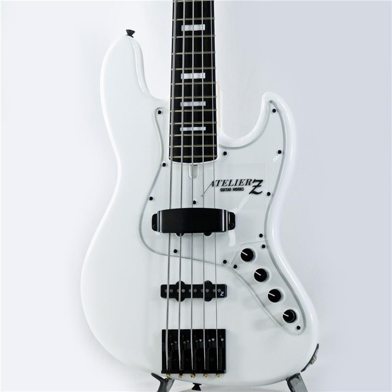 ベース 激レア Fender Japan Bottom Master JGB 95hfzフェンダージャパン