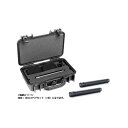 ST4011A ステレオ・キット(4011A×2) DPA (新品)