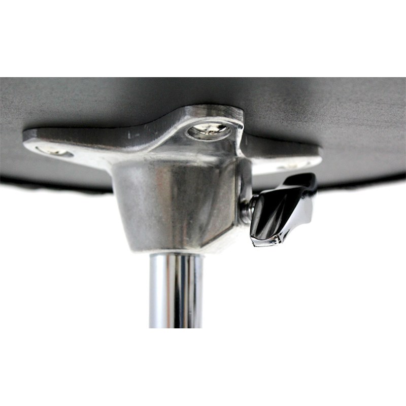 イケベ楽器楽天ショップの翌日配達 D-790 [Drum Throne] Pearl (新品)｜アングル3